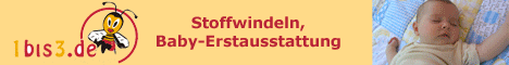 1bis3.de - Traumhaft gute Angebote