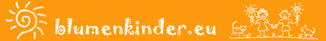 Blumenkinder.eu