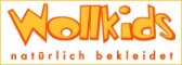Wollkids