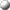 3.63