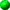 3.63