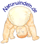 Logo Naturwindeln.de